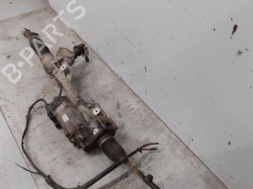 Steering rack BMW 1 (E87) 116 i | BP21375671M22 