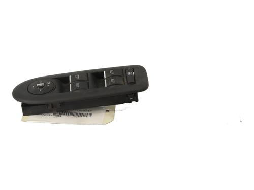Left front window switch FORD KUGA I 2.0 TDCi | BP37088363I27 - Image 4