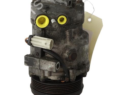 Compressor A/C OPEL MERIVA A MPV (X03) 1.7 CDTI (E75) (100 hp) 21294124