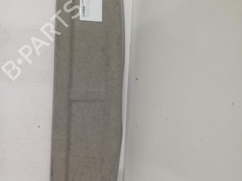 Rear parcel shelf FIAT PANDA (169_) 1.2 (169.AXB11, 169.AXB1A) | BP35960577C85 - Image 2