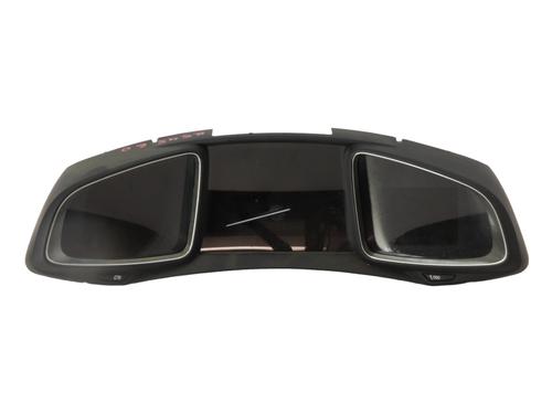instrument-cluster-citroen-ds5-2011-2012-2013-2014-2015-2016-32268217 main image
