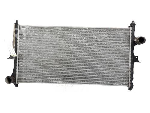 water-radiator-peugeot-508-i-8d_-2010-2011-2012-2013-2014-2015-2016-2017-2018-34361352 main image