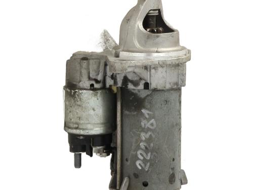 Starter FORD FIESTA VI (CB1, CCN) 1.25 | BP21290341M8 