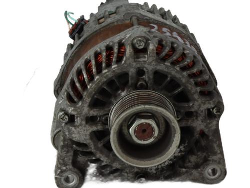 Used Alternator NISSAN JUKE (F15) 1.6 (117 hp) 31252428