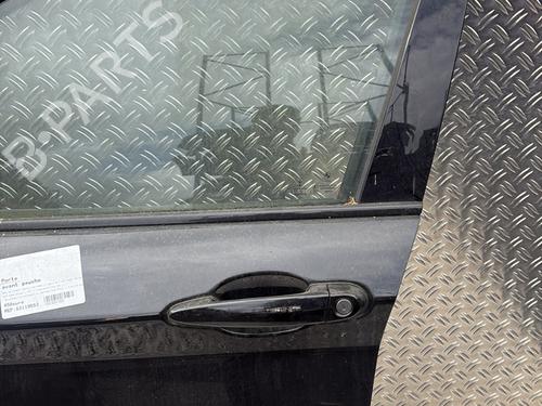 left-front-door-bmw-1-f20-118-d-41009628759-2011-2012-2013-2014-2015-2016-2017-2018-2019-21308499 main image