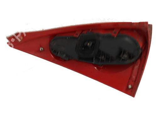 Right taillight PEUGEOT 107 (PM_, PN_) 1.0 | BP30598828C35 