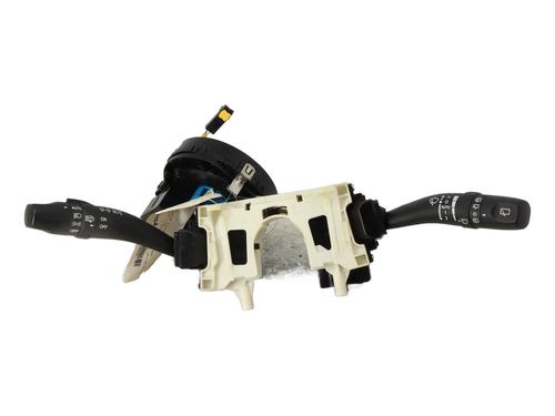 Used Steering column stalk Steering column stalk HYUNDAI ix55 3.0 V6 CRDi 4WD (239 hp) 33171222 33171222