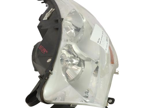 Left headlight CITROËN C4 II (NC_) 1.6 HDi 110 | BP39661944C28 - Image 3