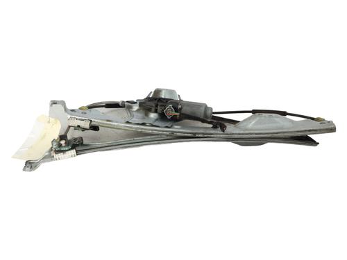 Used Right front window motor Right front window motor RENAULT CLIO III (BR0/1, CR0/1) 1.5 dCi (C/BR0G, C/BR1G) (68 hp) 31268044 31268044