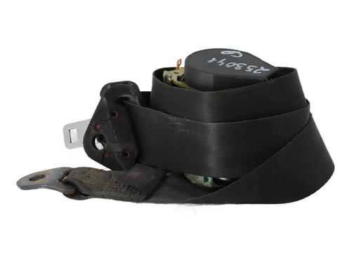 Front left belt tensioner CITROËN XSARA PICASSO (N68) 2.0 HDi | BP27808920C87 