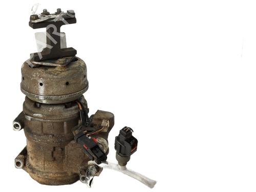 Used AC compressor JEEP CHEROKEE (XJ) 2.5 TD 4x4 (116 hp) 31636990