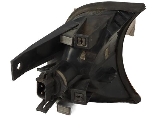 Left front indicator BMW 5 (E34) 525 td | BP21367970C32 - Image 4