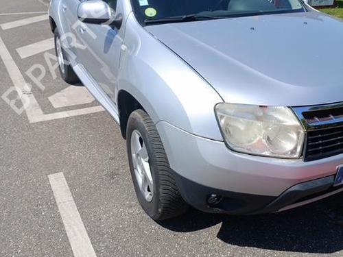 Left mirror DACIA DUSTER (HS_) | BP36571122C26 - Image 25