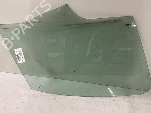 front-right-door-window-citroen-c3-i-fc_-fn_-2002-2003-2004-2005-2006-2007-2008-2009-2010-2011-2012-2013-31997268 main image