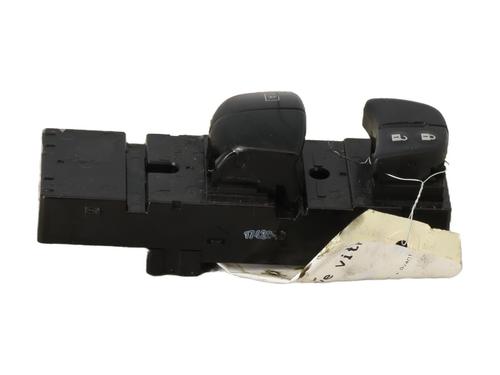 Left front window switch NISSAN MICRA V (K14) 1.0 | BP32268311I27 