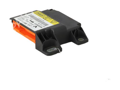 Used ECU airbags ECU airbags DACIA DUSTER (HS_) 1.5 dCi (HSMC) (107 hp) 21312803 21312803