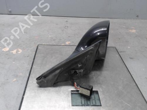Retrovisor derecho AUDI A3 (8L1) 1.9 TDI | BP21305780C27 