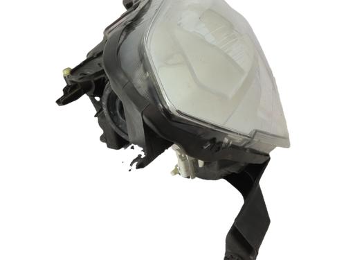 Right headlight DACIA LODGY (JS_) 1.5 dCi | BP38288808C29 - Image 5
