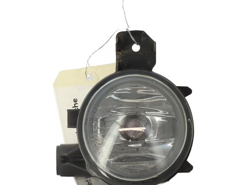 left-front-fog-light-bmw-x3-e83-2003-2004-2005-2006-2007-2008-2009-2010-2011-36520137 main image
