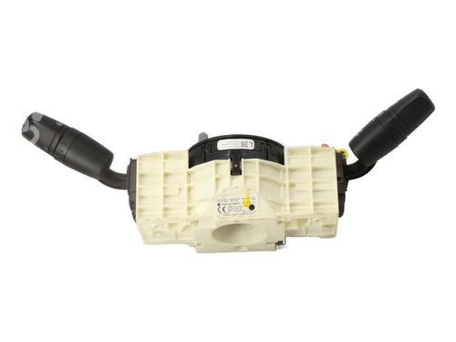 BP34144578I23 main image