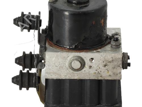 ABS pump AUDI A3 (8P1) 2.0 TDI | BP22625801M43