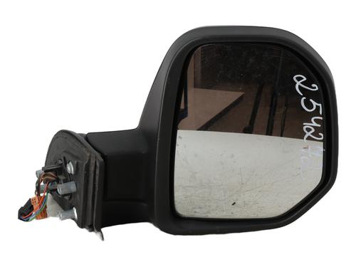 BP30857474C27 main image