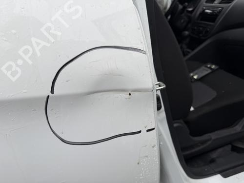 - Image 10