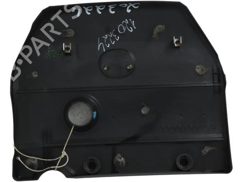 Used Upper protection Upper protection MAZDA 6 Hatchback (GG) 2.0 (GGES) (147 hp) 21302248 21302248