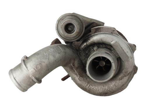 Turbolader/Kompressor RENAULT MASTER II Van (FD) 2.5 dCi (FD02) (101 hp) 28624825