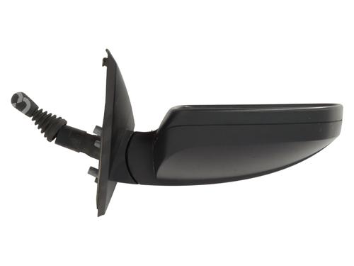 Left mirror OPEL MERIVA A MPV (X03) 1.4 16V Twinport (E75) | BP25025695C26 