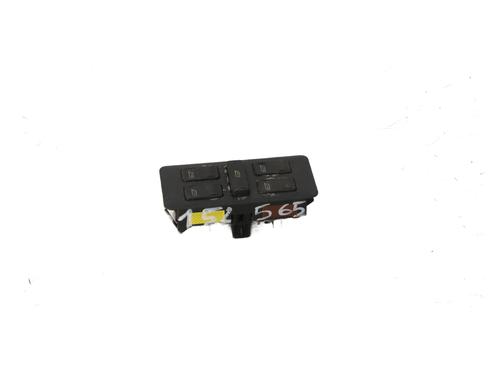 Used Left front window switch Left front window switch 21368359 21368359