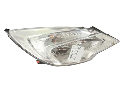 Right headlight OPEL MERIVA B MPV (S10) 1.4 (75) | BP31271822C29 - Image 2