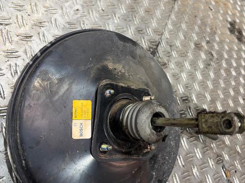 Used Servo brake Servo brake 38631708 38631708