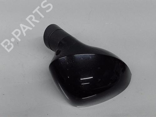 Used Right mirror SEAT IBIZA IV (6J5, 6P1) 1.6 TDI (90 hp) 21290885