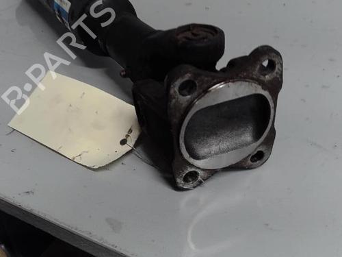Used Driveshaft Driveshaft SSANGYONG KYRON 2.0 Xdi 4x4 (141 hp) 21369024 21369024