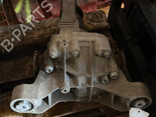 Used Rear differential Rear differential 37656159 37656159