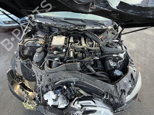 Engine MERCEDES-BENZ C-CLASS (W204) C 220 CDI (204.002) | BP38423433M1 - Image 15