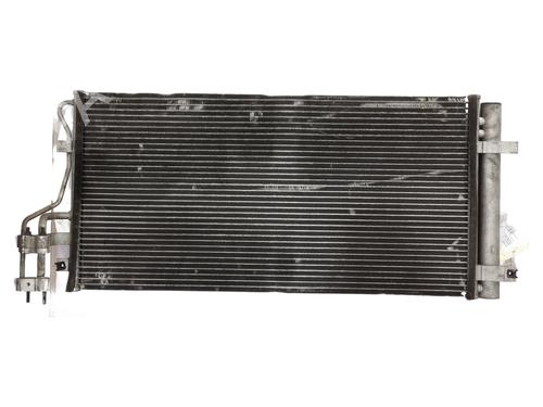 Used AC radiator HYUNDAI SONATA V (NF) 2.0 CRDi (140 hp) 21365644