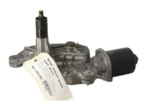 front-wiper-motor-citroen-c4-picasso-i-mpv-ud_-2006-2007-2008-2009-2010-2011-2012-2013-2014-2015-30518113 main image