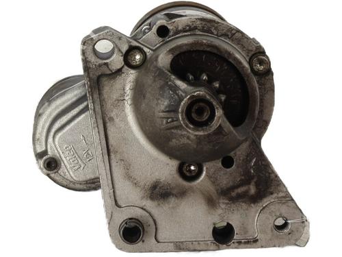 starter-citroen-c4-i-lc_-2004-2005-2006-2007-2008-2009-2010-2011-2012-2013-2014-32103627 main image