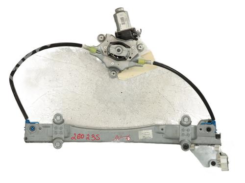 right-front-window-motor-renault-twingo-ii-cn0_-2007-32856755 main image