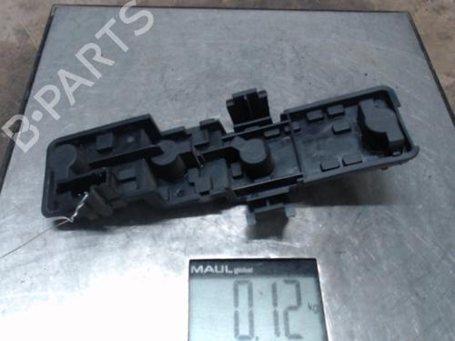 Support de lampe Support de lampe CITROËN XSARA PICASSO (N68) 1.8 16V (115 hp) 21368543 21368543