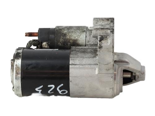 Used Starter PEUGEOT 308 II (LB_, LP_, LW_, LH_, L3_) 1.6 BlueHDi 120 (120 hp) 30397387