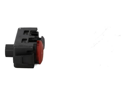 Used Warning switch Warning switch RENAULT CLIO III (BR0/1, CR0/1) 1.5 dCi (BR17, CR17) (86 hp) 29211125 29211125