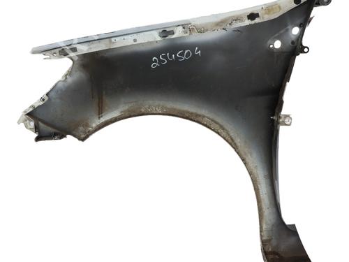 right-front-fenders-renault-clio-iii-br01-cr01-2005-2006-2007-2008-2009-2010-2011-2012-2013-2014-31062382 main image