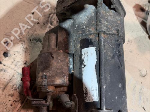 starter-renault-trafic-iii-van-fg_-2014-37077401 main image