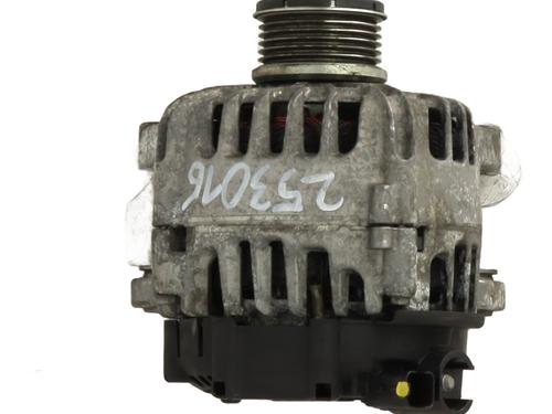 Alternator PEUGEOT 208 I (CA_, CC_) 1.2 THP 110 | BP28170489M7