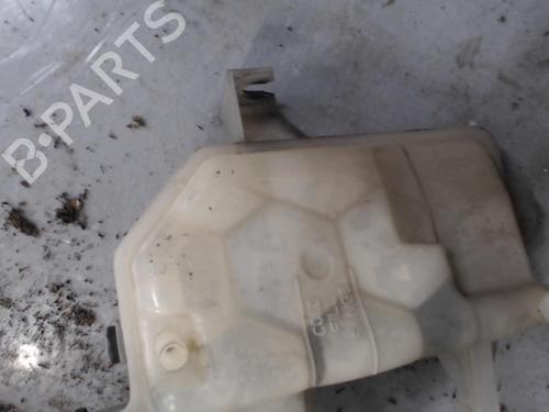 Used Expansion tank LAND ROVER DISCOVERY III (L319) 2.7 TD 4x4 (190 hp) 25260869