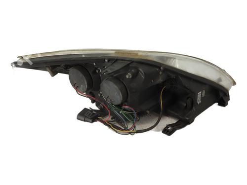 Left headlight FORD FOCUS II Convertible 2.0 TDCi | BP21291006C28 - Image 4