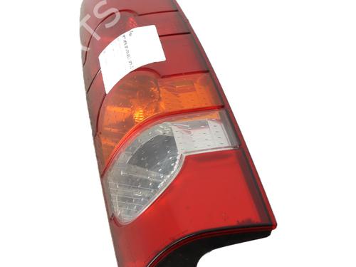 right-taillight-renault-kangoo-express-fc01_-1997-31025056 main image